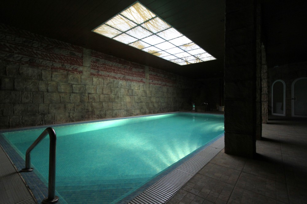 piscina9